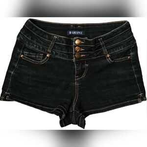 Bluespice Jean shorts